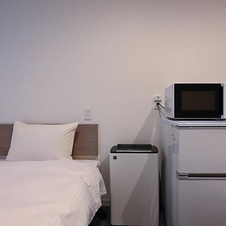 Hotel R9 The Yard Ashikagaekinishi Exterior photo